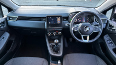 Renault Clio 1.0 TCe 90 Evolution 5dr Petrol Hatchback